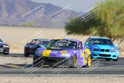 media/Nov-23-2024-Nasa (Sat) [[59fad93144]]/Race Group A/Race Set 2/